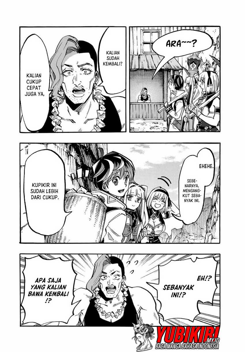Chapter 39 - halaman 4