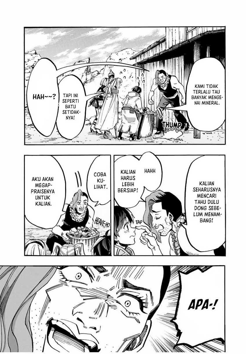 Chapter 39 - halaman 5