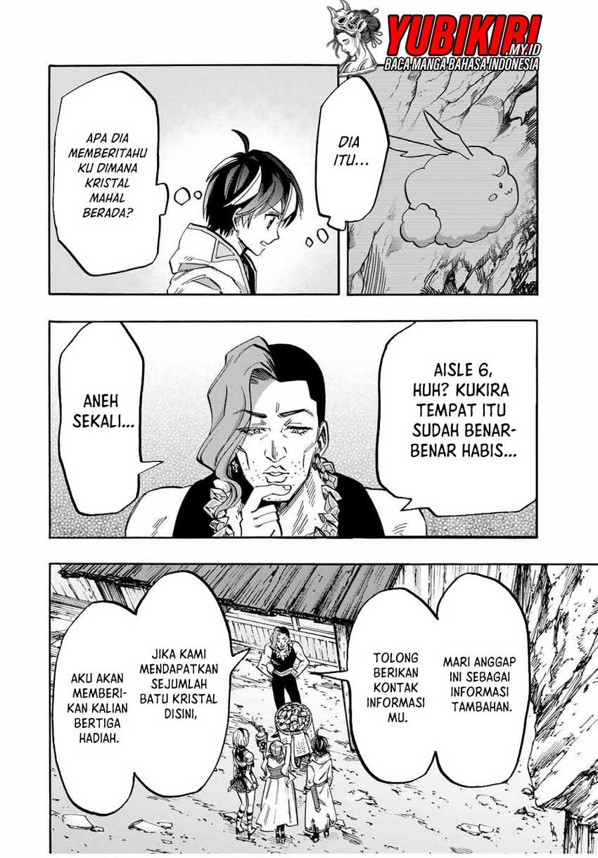Chapter 39 - halaman 6