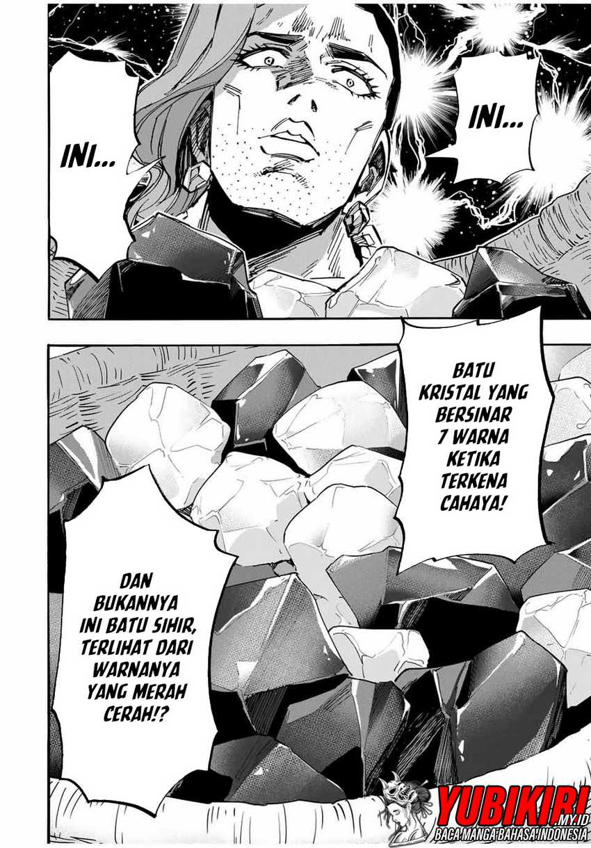 Chapter 39 - halaman 7