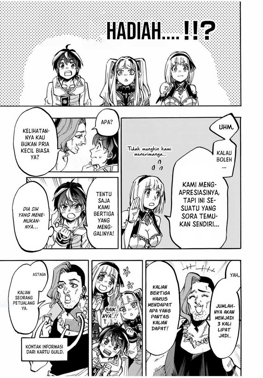 Chapter 39 - halaman 8