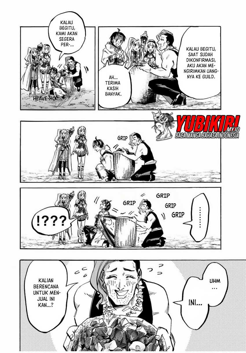 Chapter 39 - halaman 9