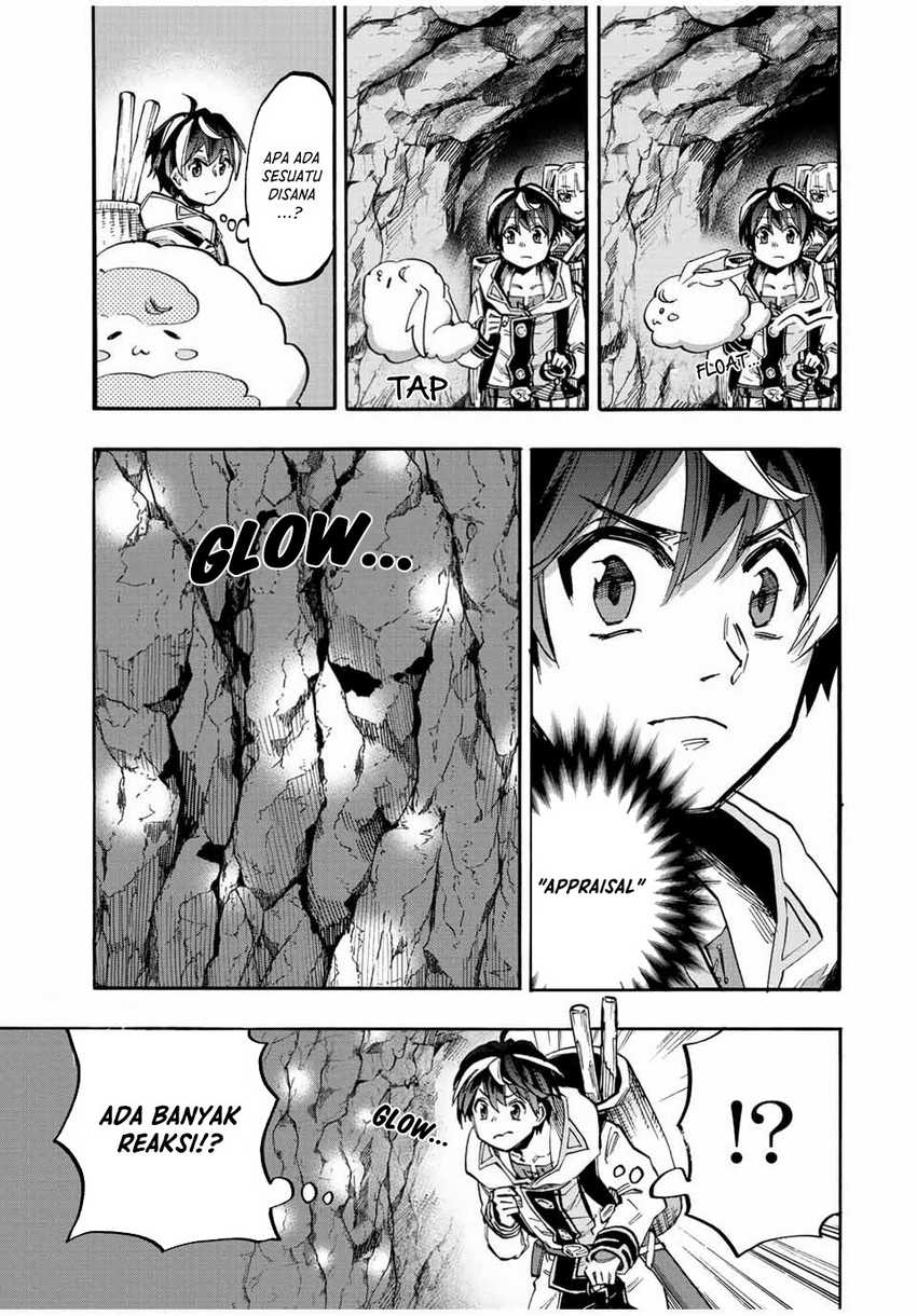 Chapter 38 - halaman 10