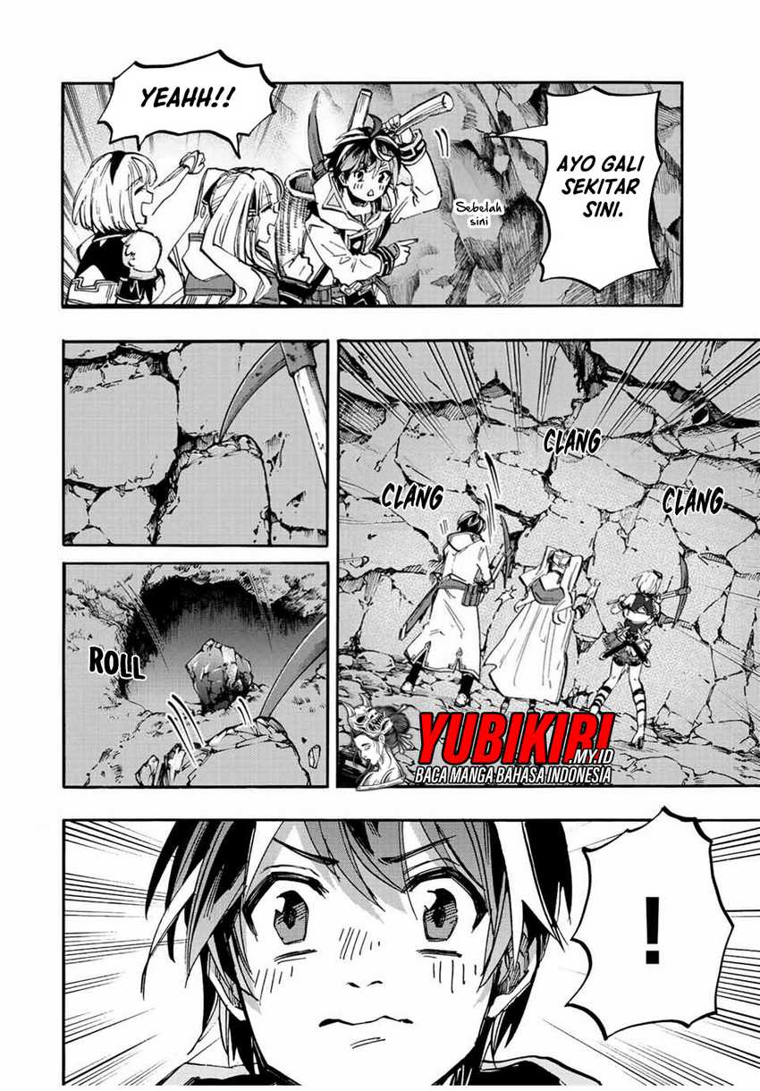 Chapter 38 - halaman 11