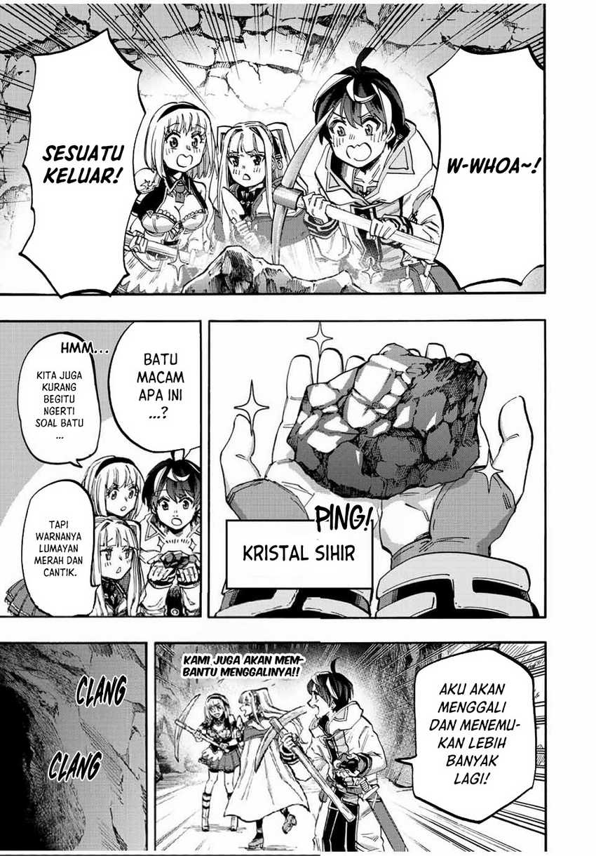 Chapter 38 - halaman 12