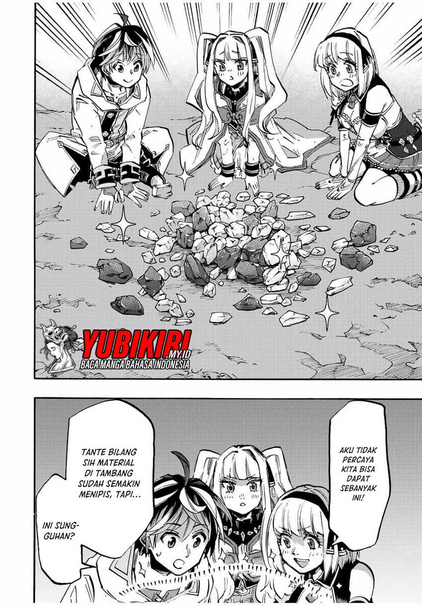 Chapter 38 - halaman 13
