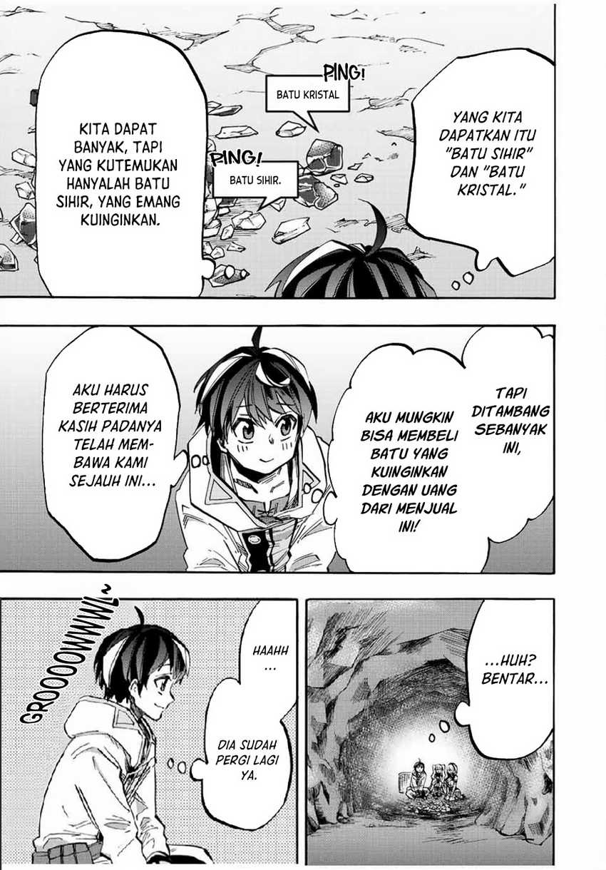 Chapter 38 - halaman 14