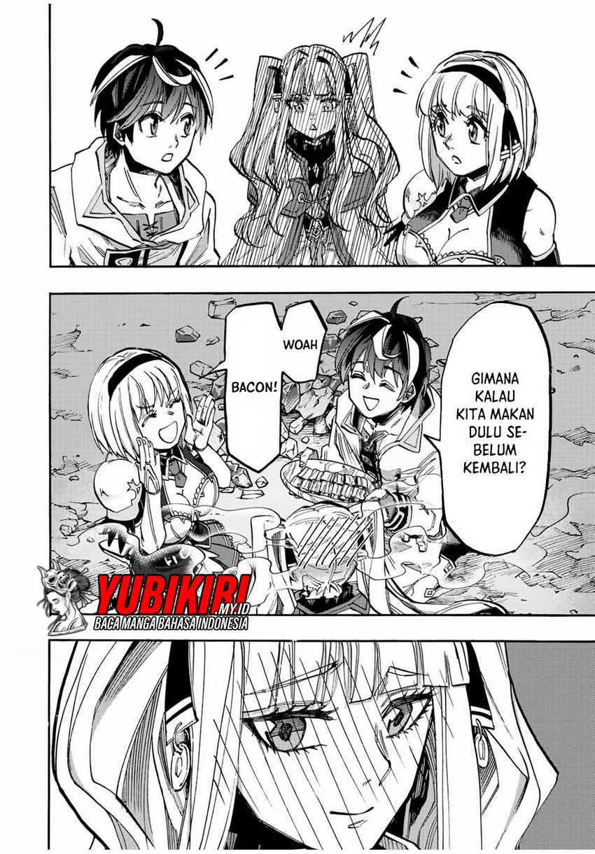 Chapter 38 - halaman 15