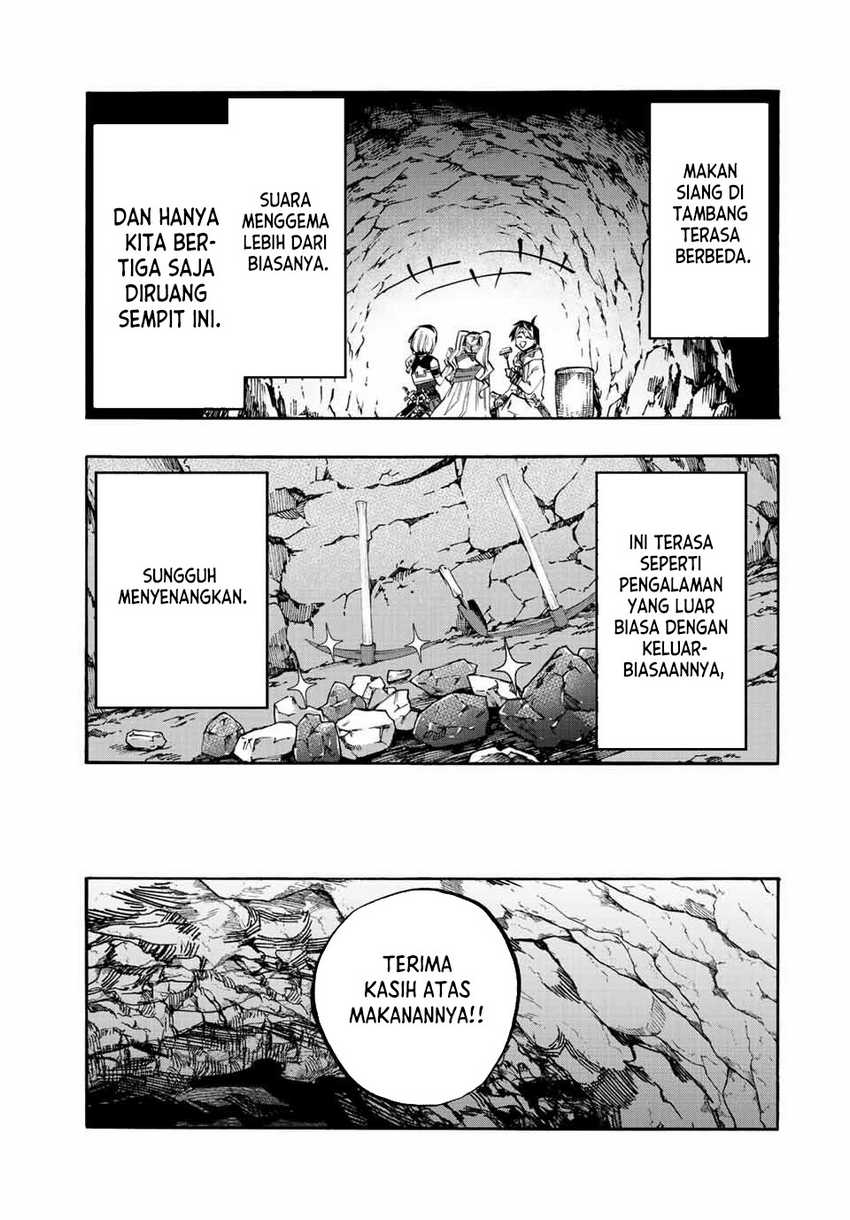Chapter 38 - halaman 16