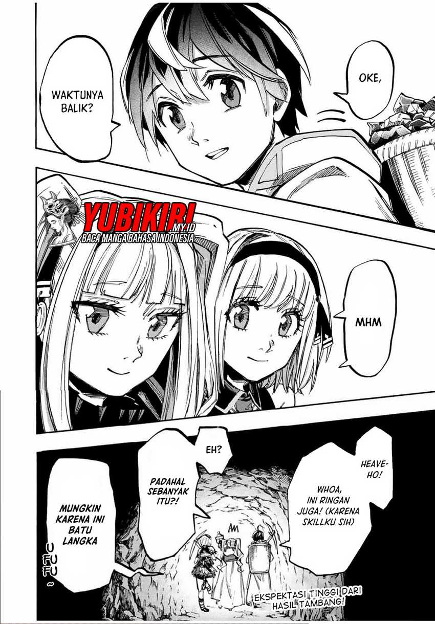 Chapter 38 - halaman 17