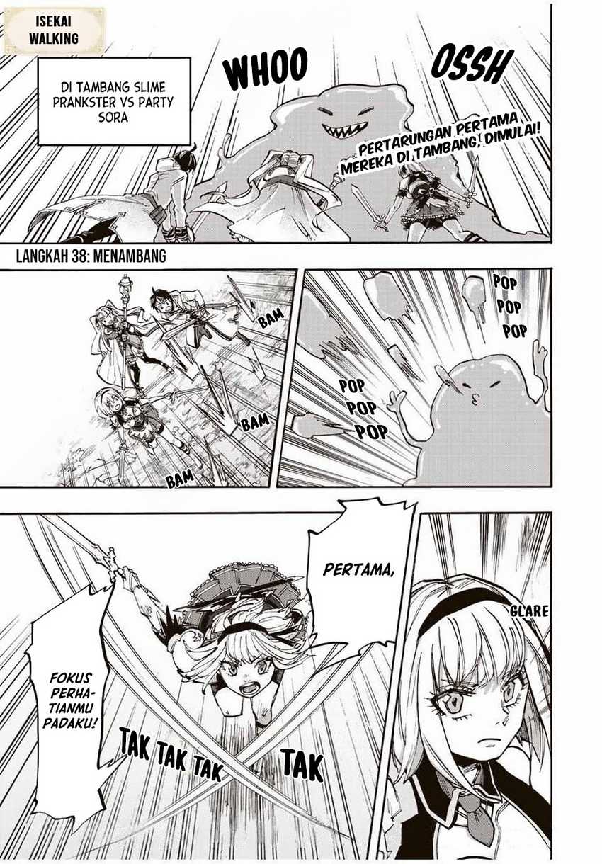 Chapter 38 - halaman 2