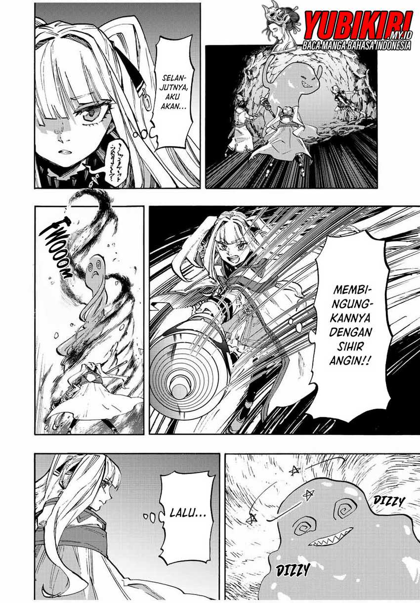 Chapter 38 - halaman 3