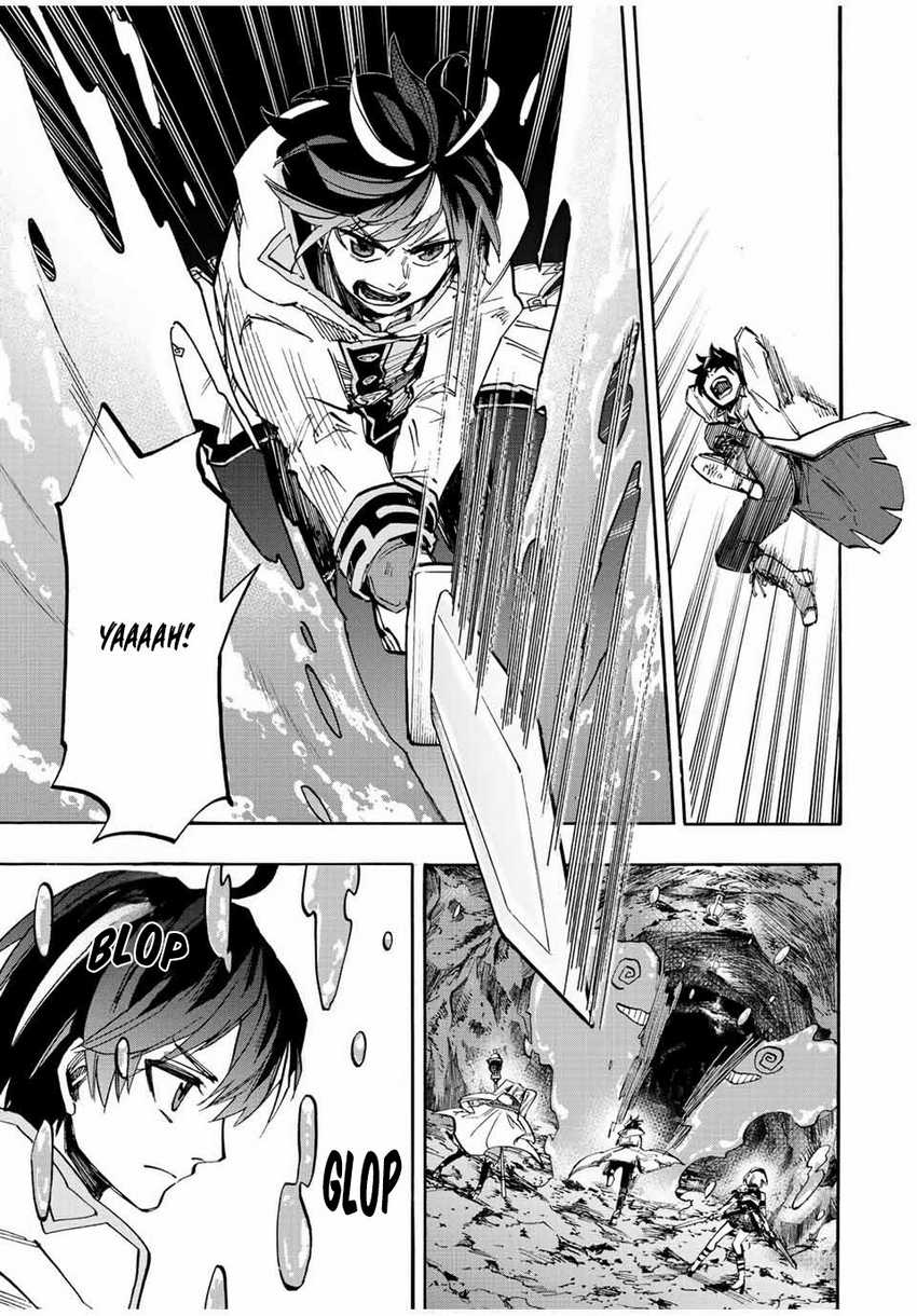 Chapter 38 - halaman 4