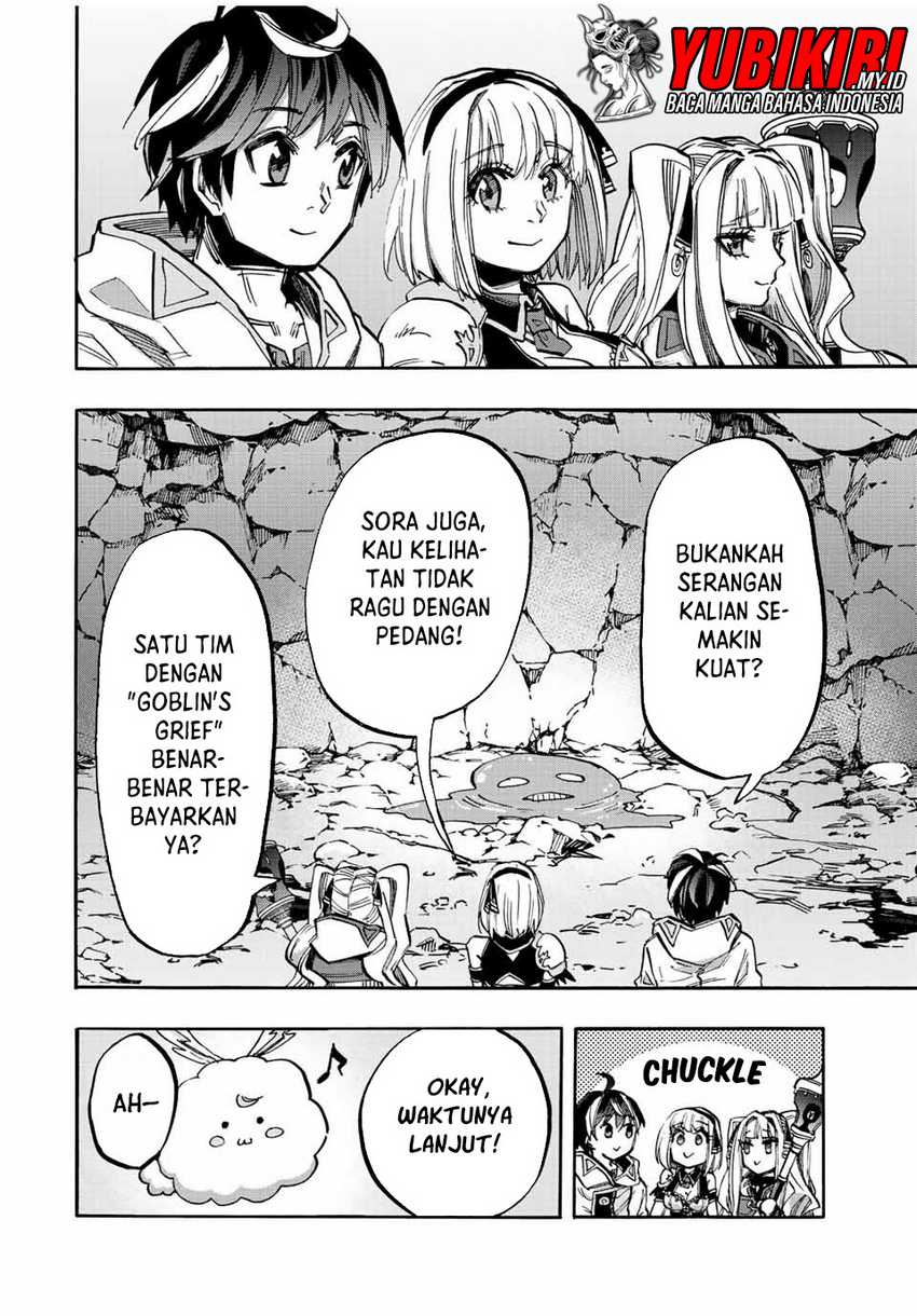 Chapter 38 - halaman 5