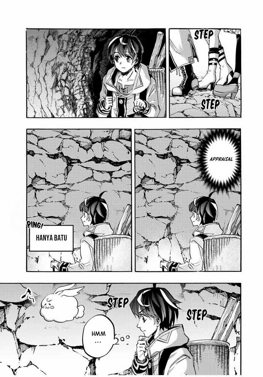 Chapter 38 - halaman 6