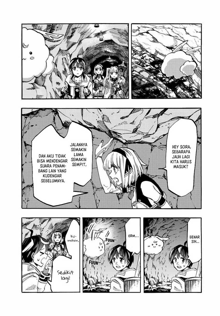 Chapter 38 - halaman 7