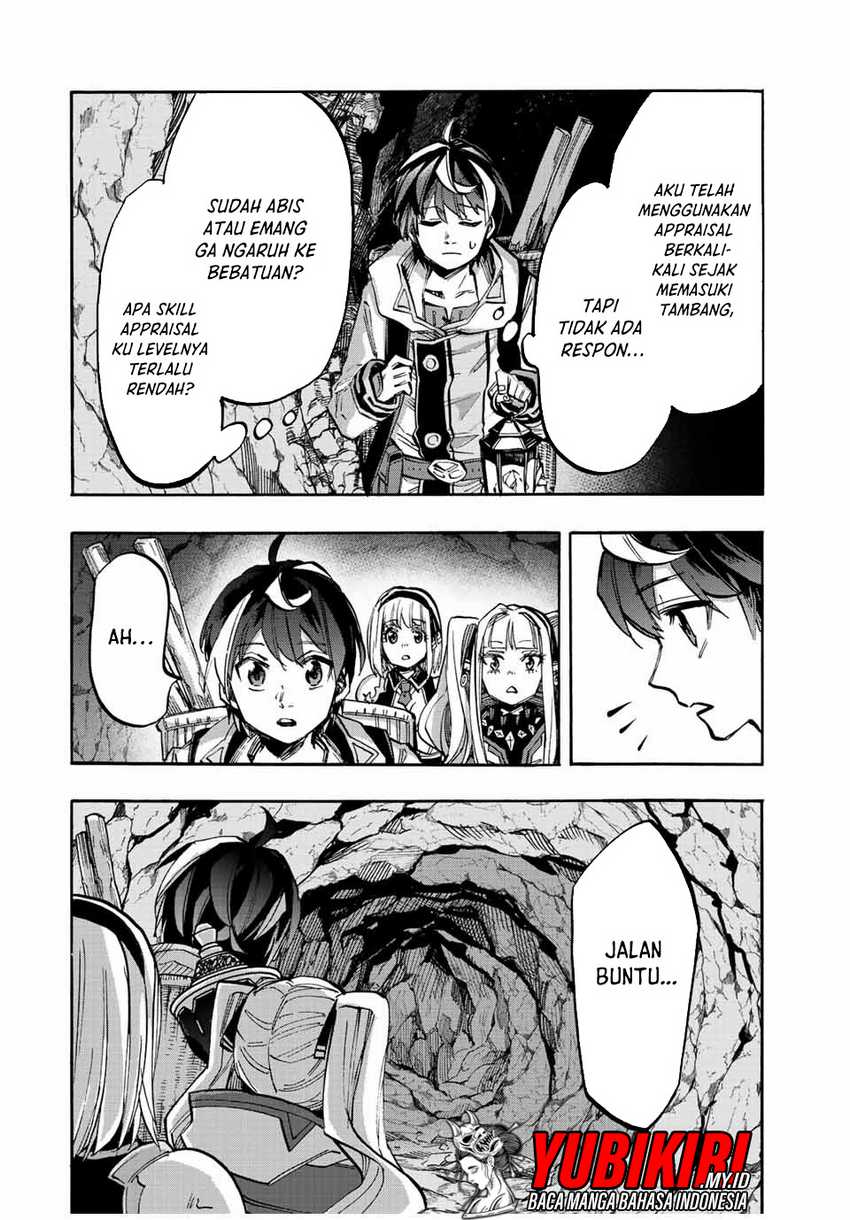 Chapter 38 - halaman 8
