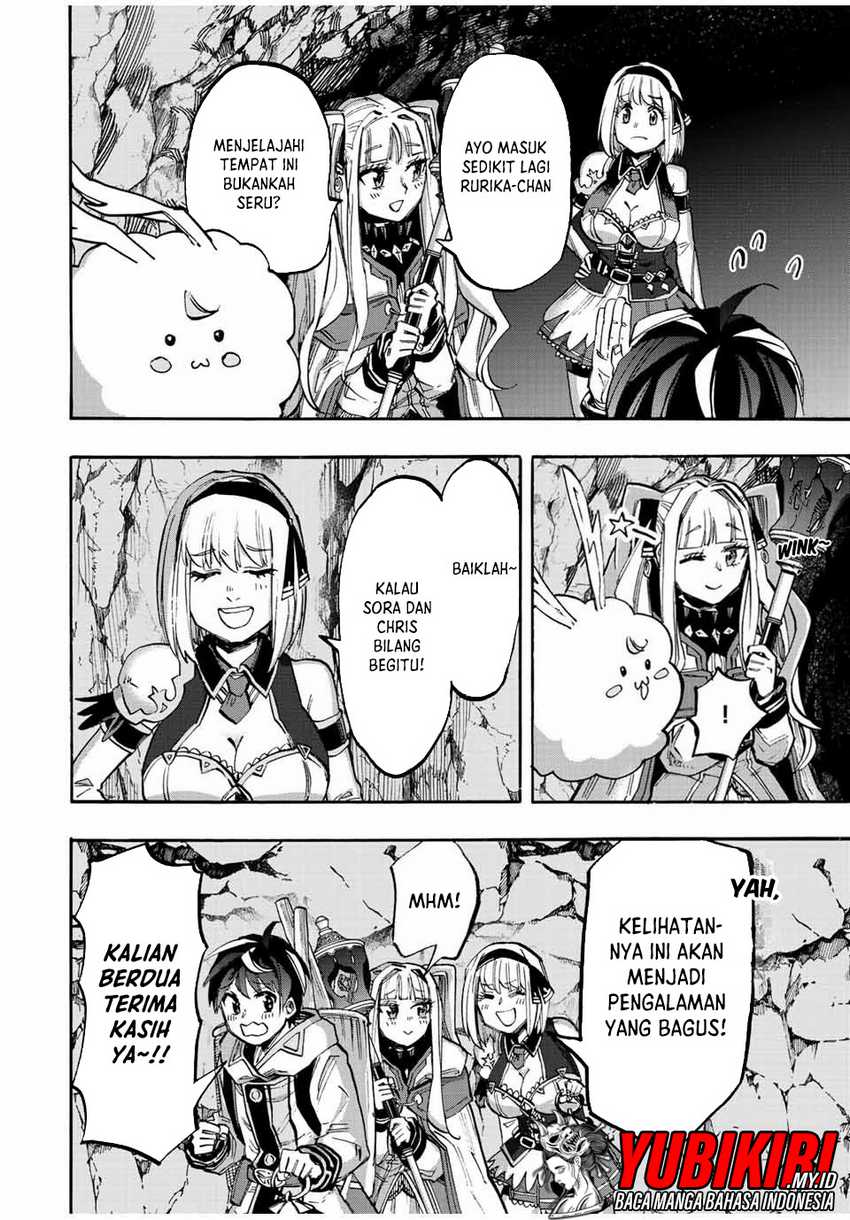 Chapter 38 - halaman 9