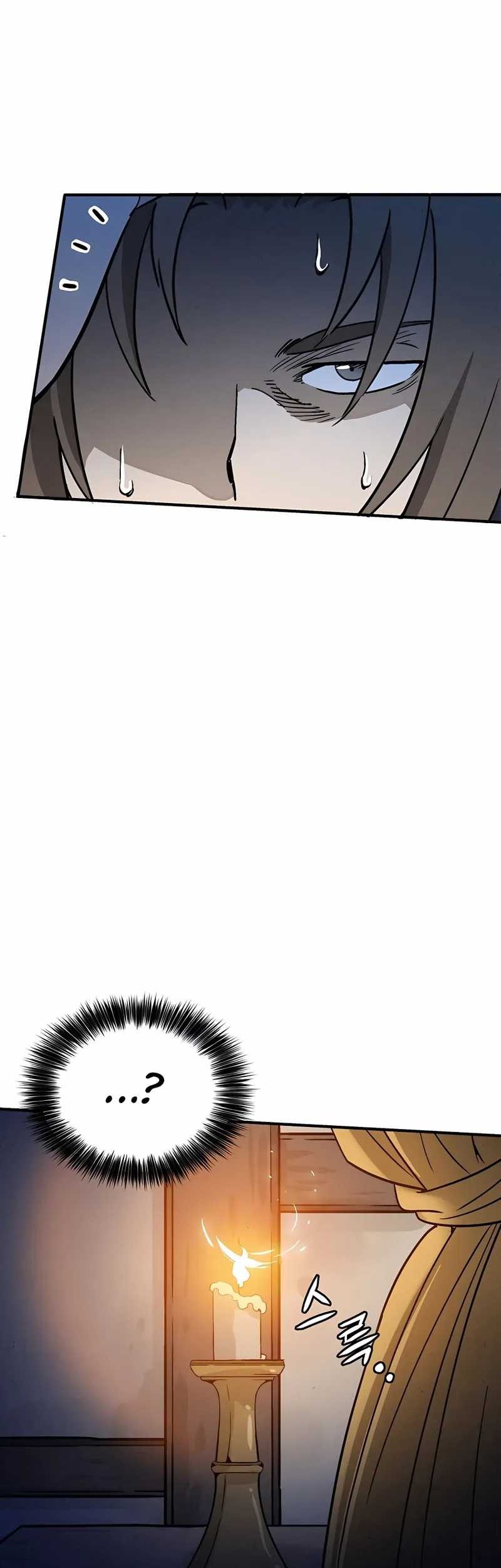 Chapter 101 - halaman 37