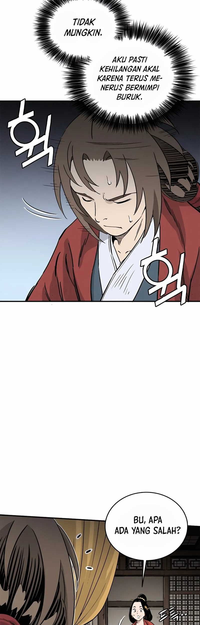 Chapter 101 - halaman 40