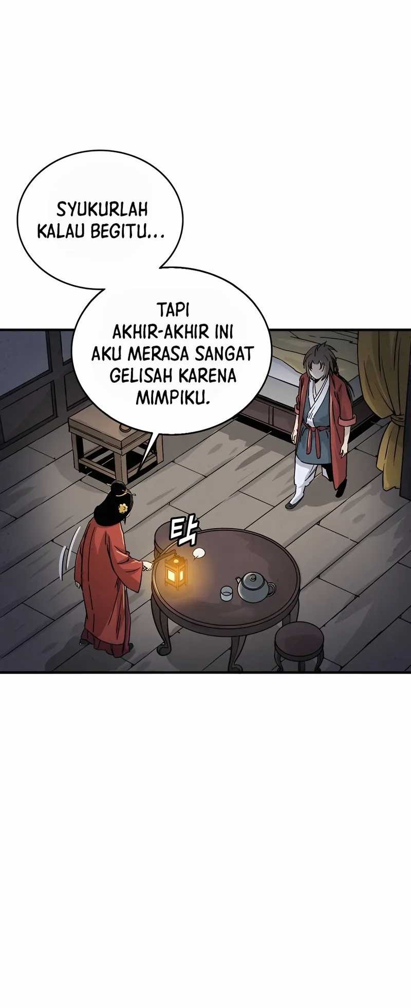 Chapter 101 - halaman 42