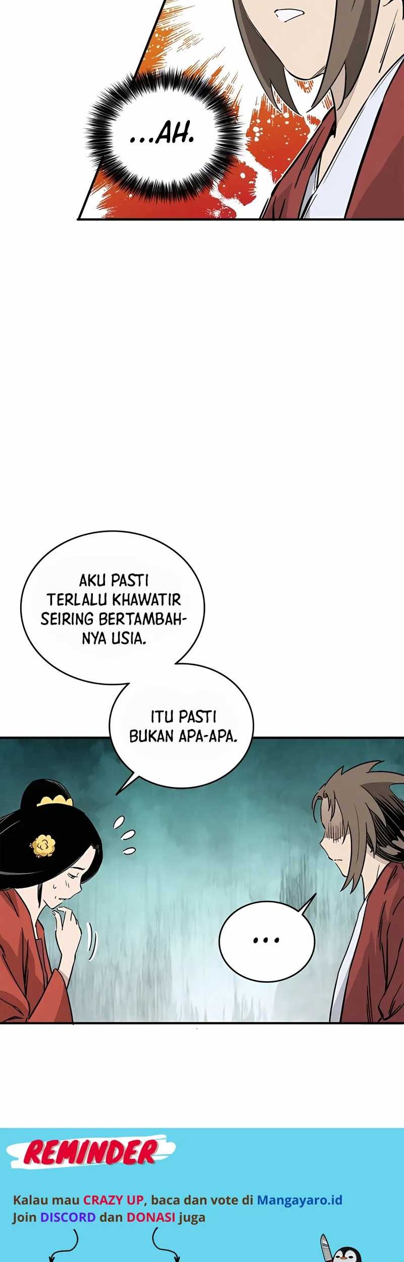 Chapter 101 - halaman 45