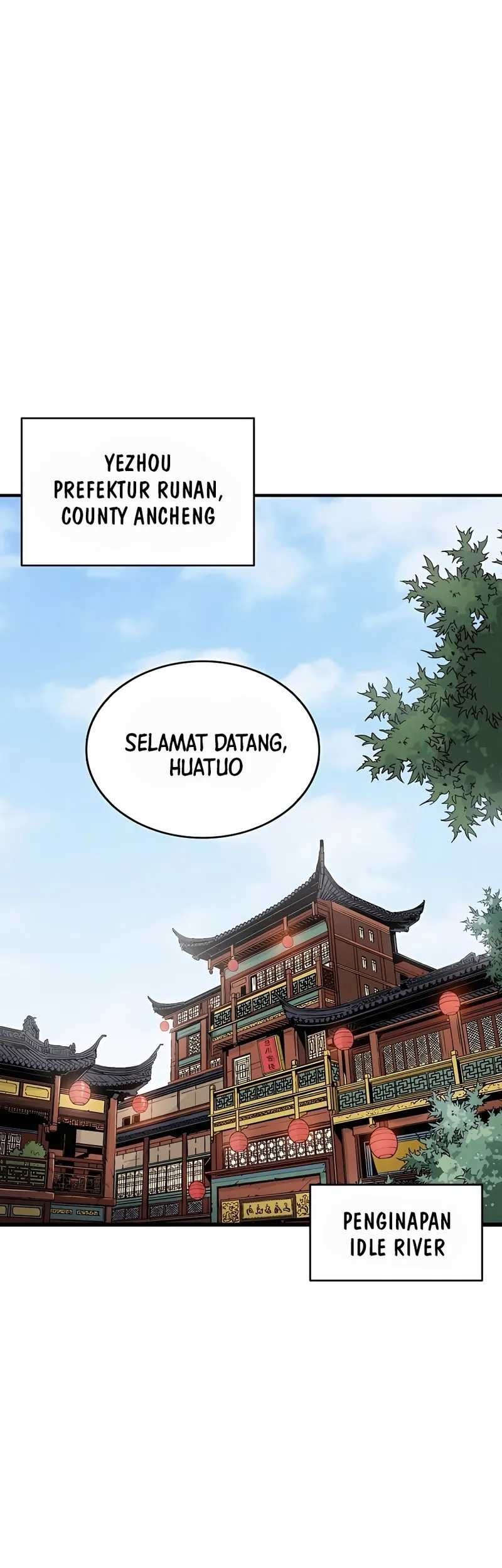 Chapter 101 - halaman 3