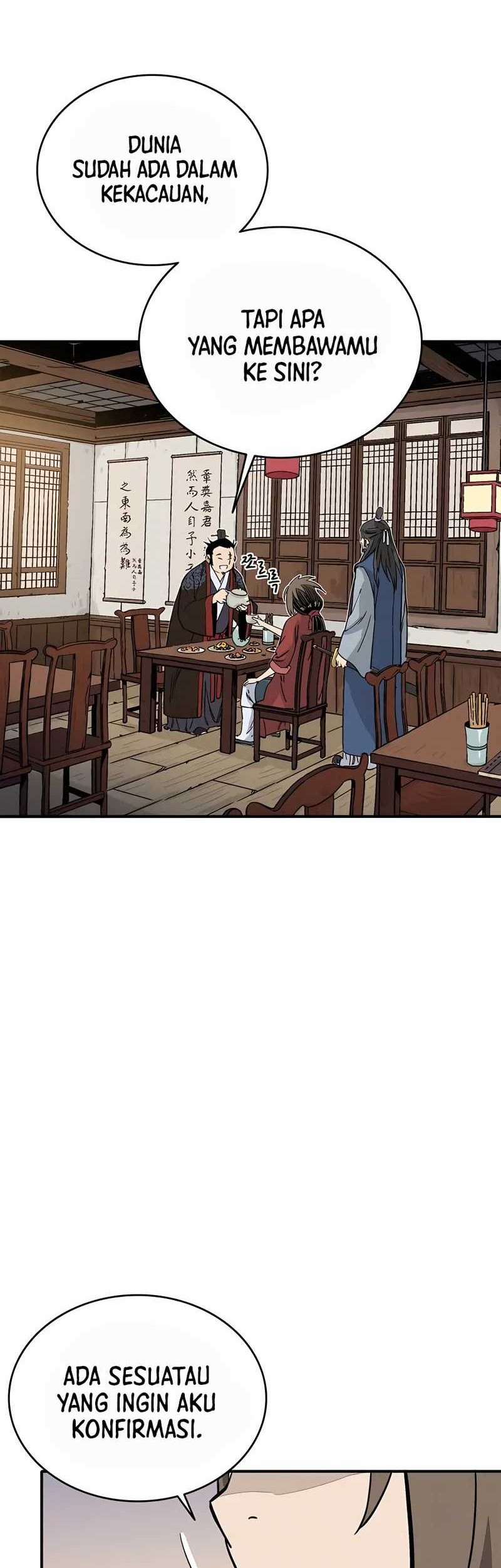 Chapter 101 - halaman 4