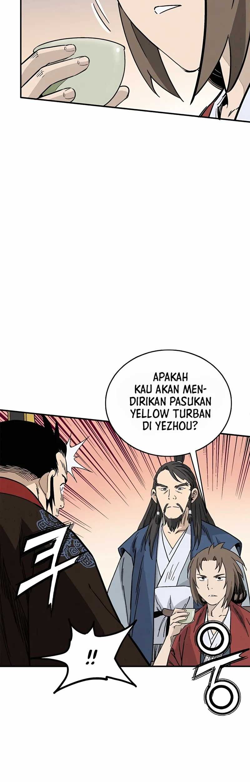 Chapter 101 - halaman 5