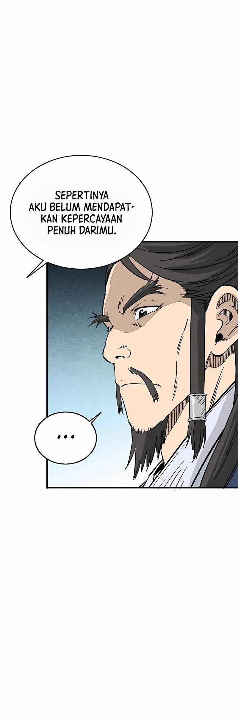 Chapter 101 - halaman 6