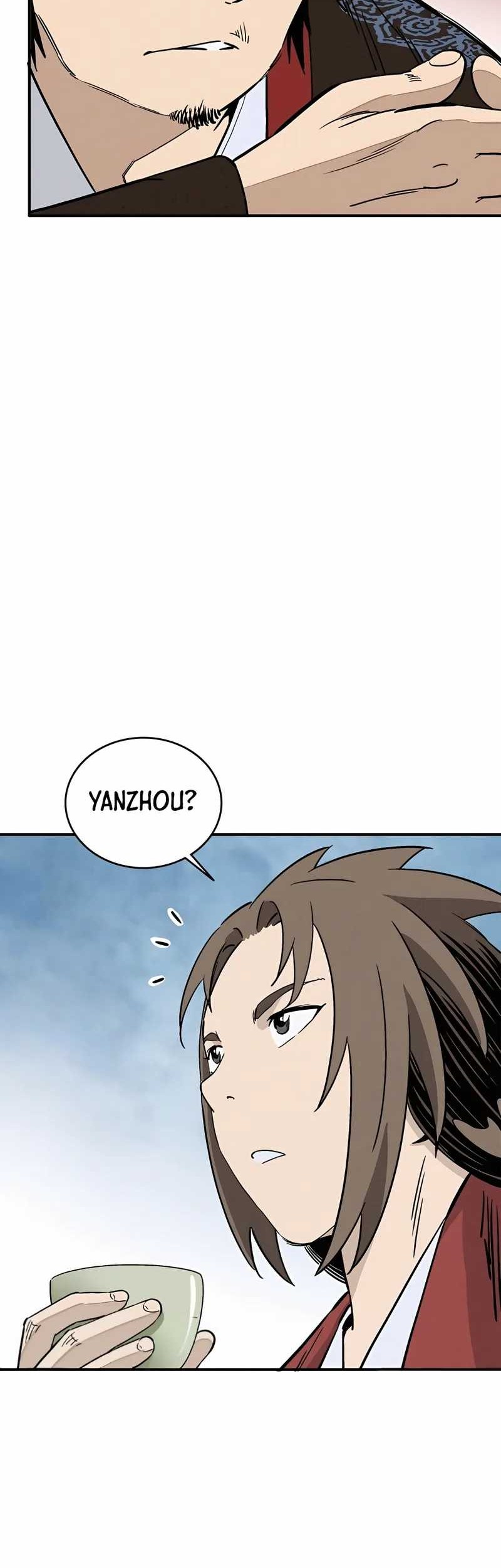 Chapter 101 - halaman 8