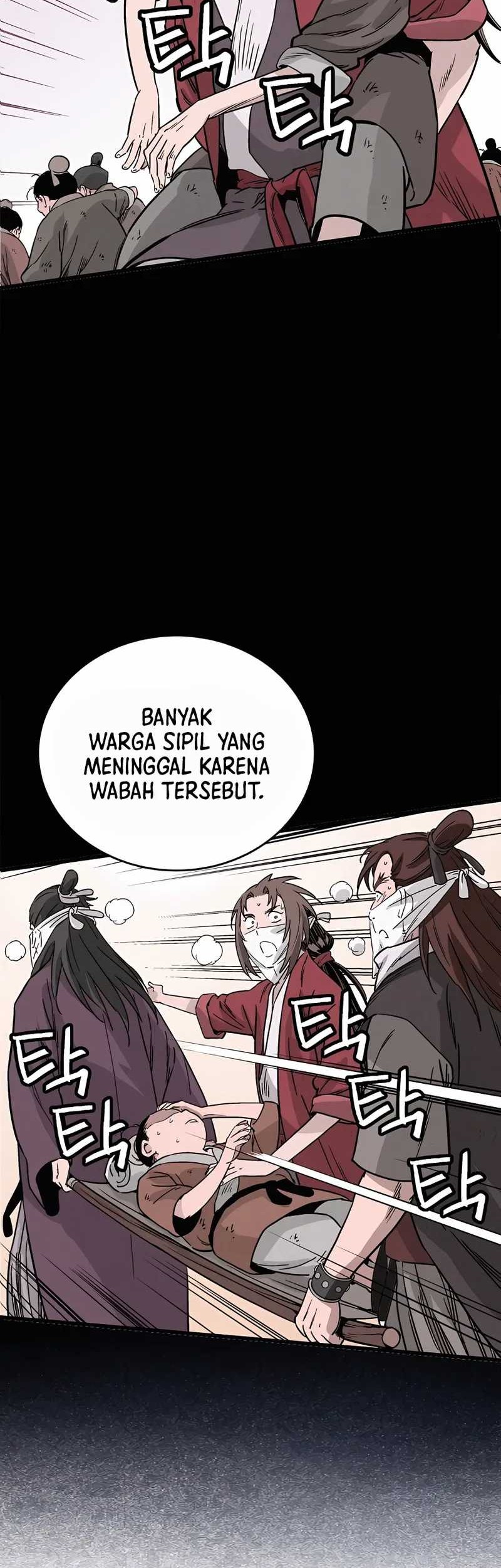 Chapter 101 - halaman 12