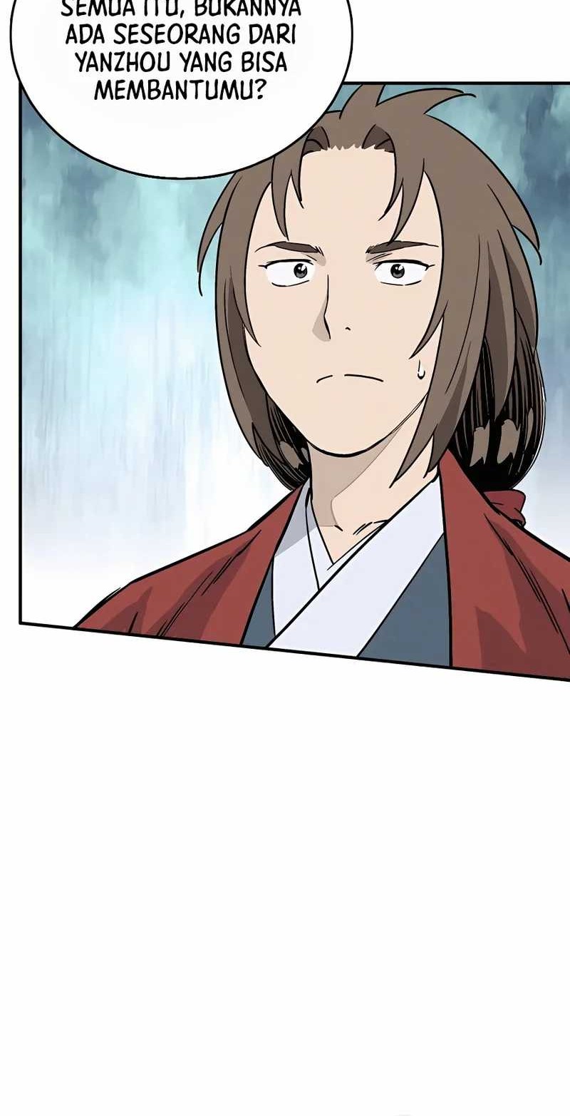 Chapter 101 - halaman 14