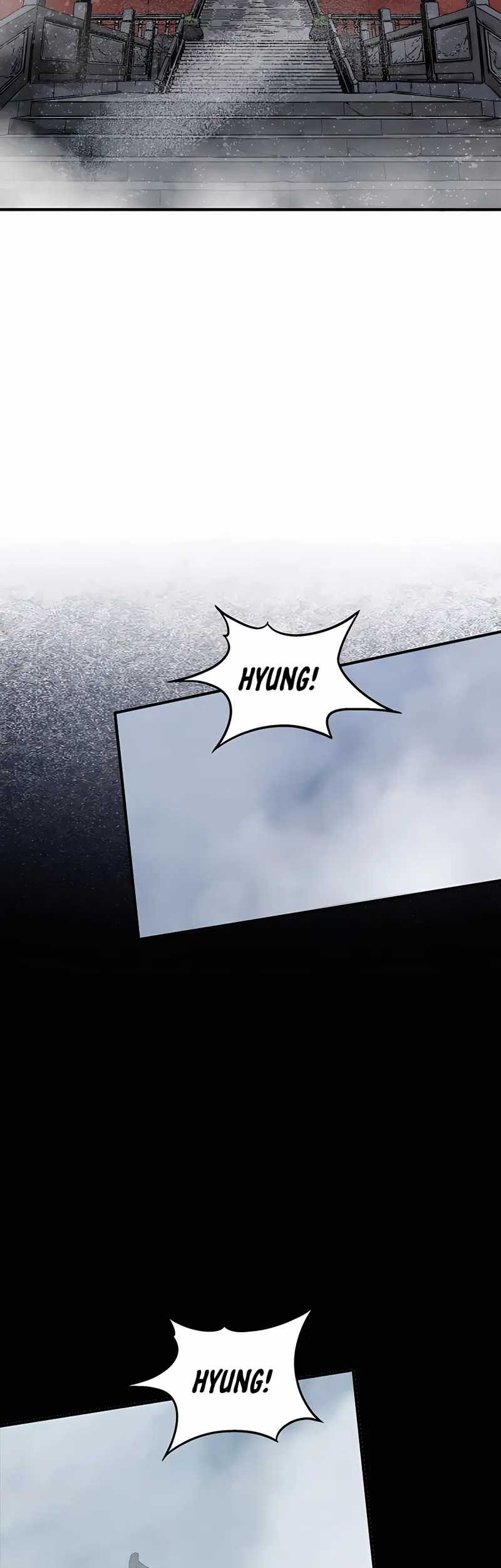 Chapter 101 - halaman 25
