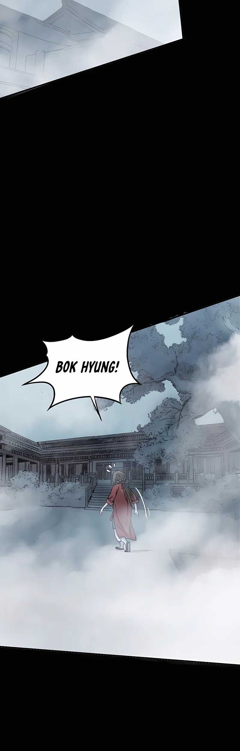 Chapter 101 - halaman 26