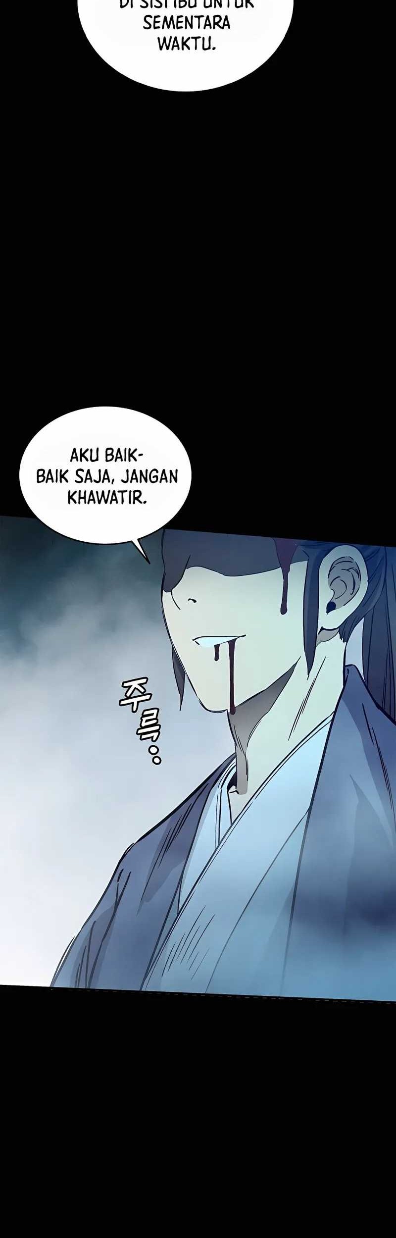 Chapter 101 - halaman 30