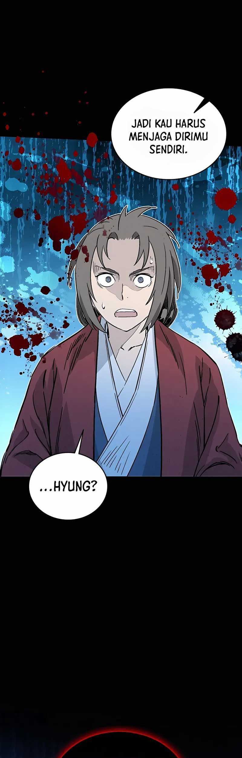 Chapter 101 - halaman 31