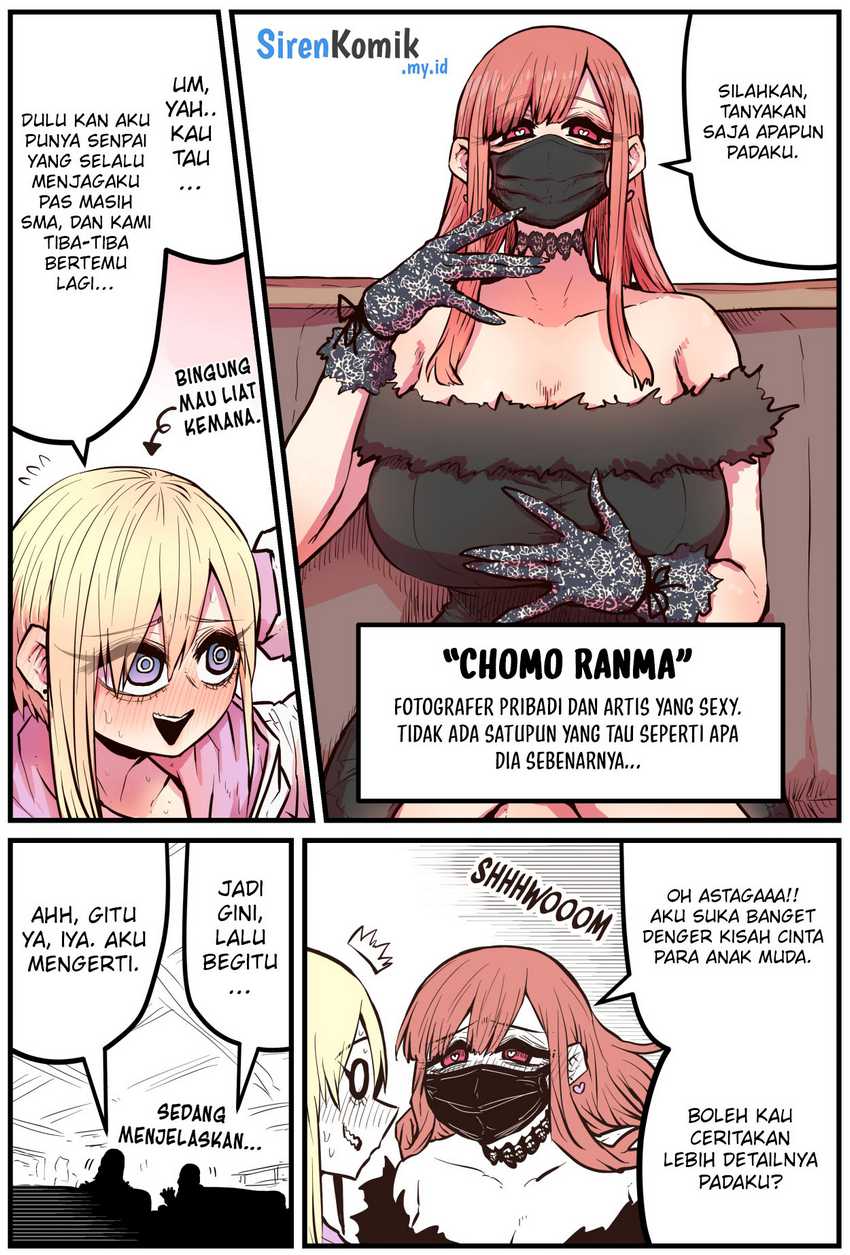 Chapter 7 - halaman 4
