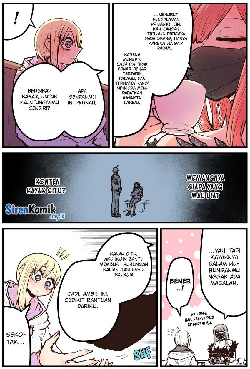 Chapter 7 - halaman 5
