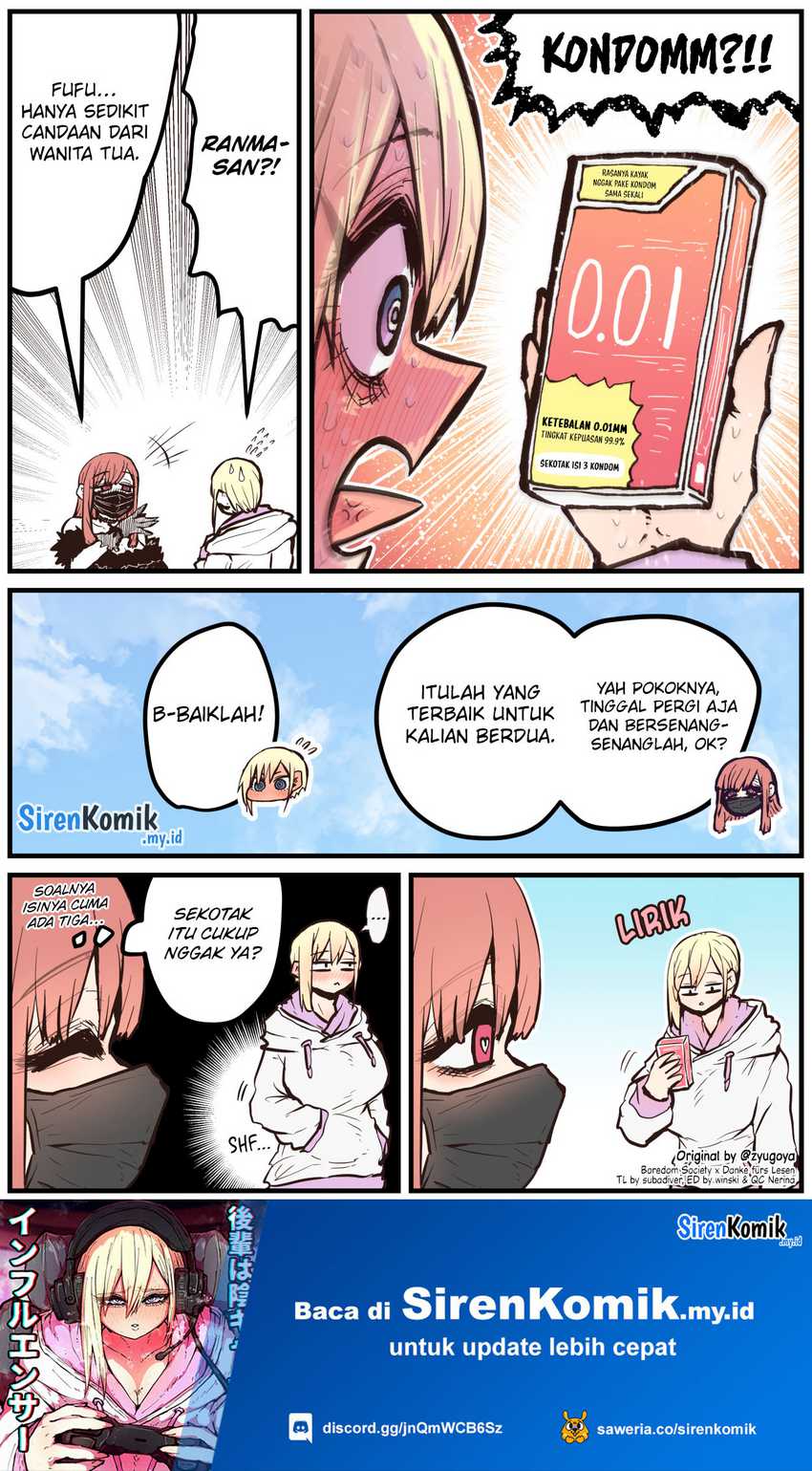 Chapter 7 - halaman 6