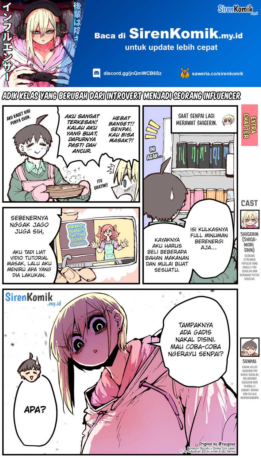 Chapter 6.5 - halaman 3