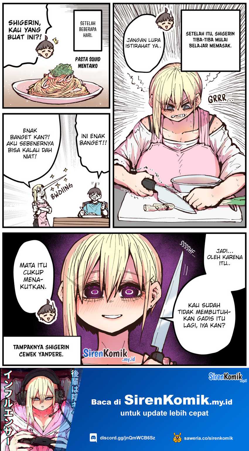 Chapter 6.5 - halaman 4