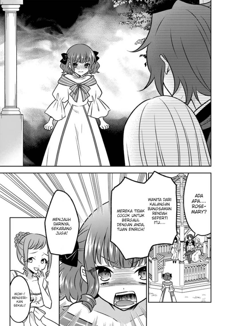 Chapter 12 - halaman 11