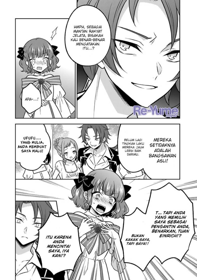 Chapter 12 - halaman 12