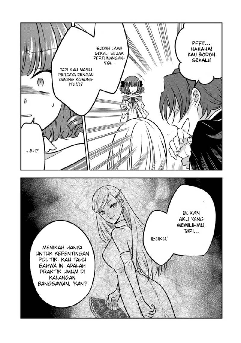 Chapter 12 - halaman 13