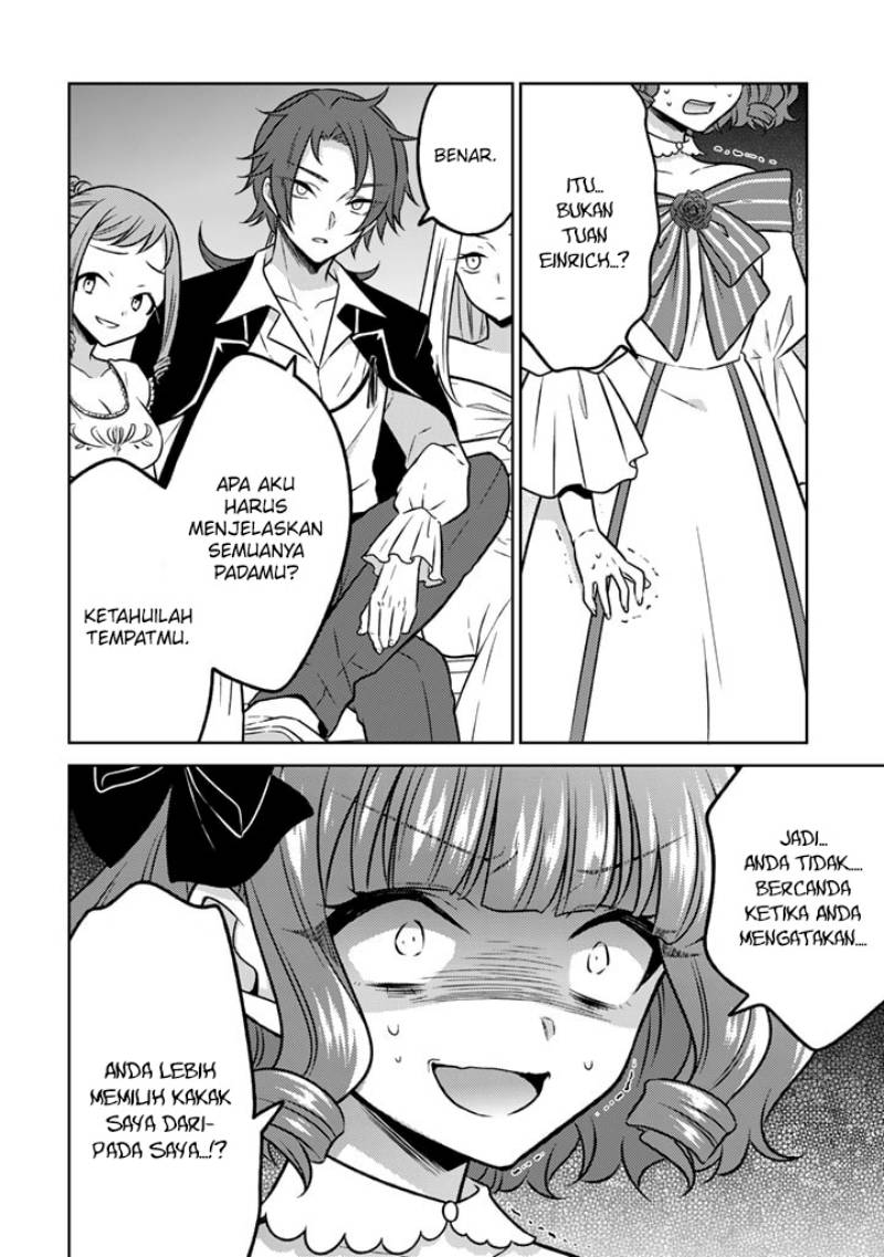 Chapter 12 - halaman 14