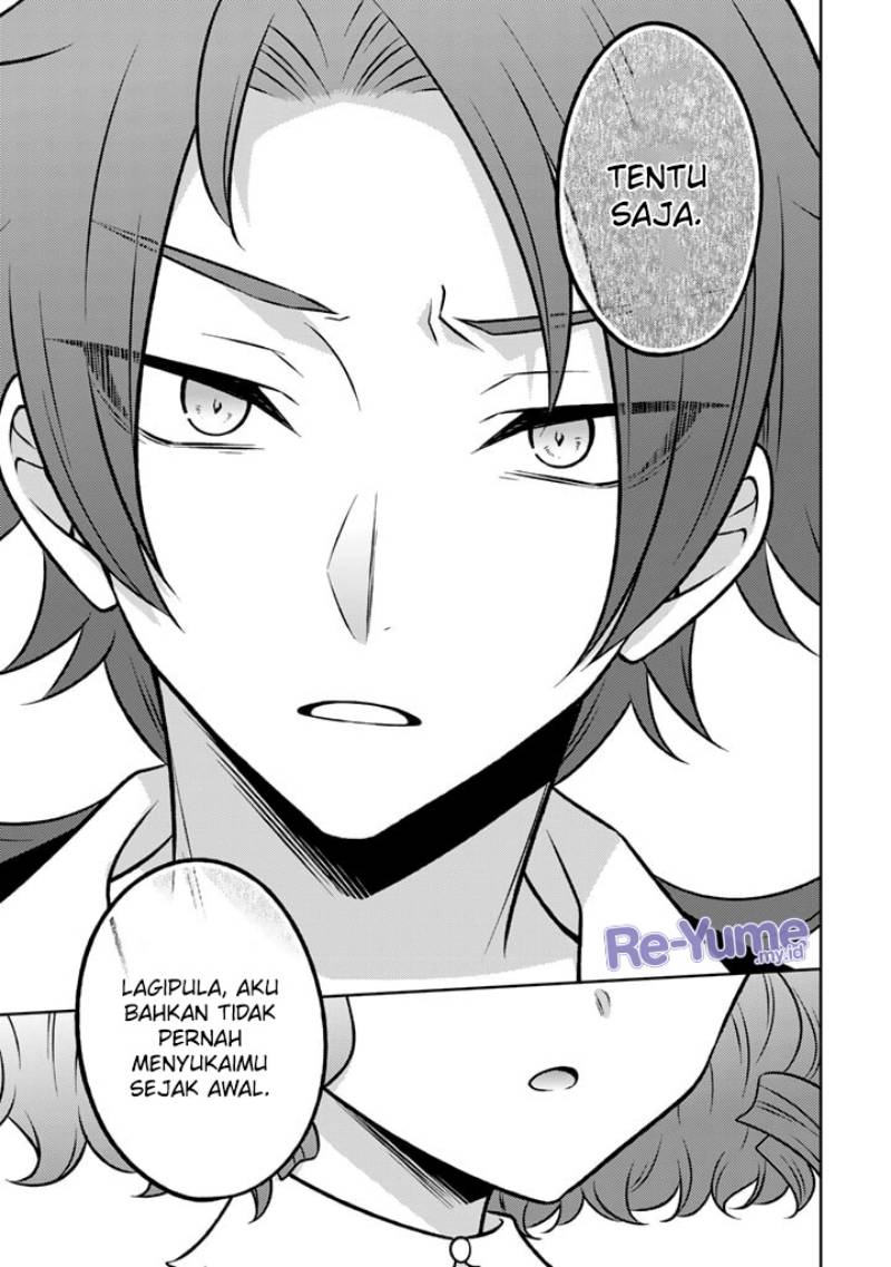 Chapter 12 - halaman 15