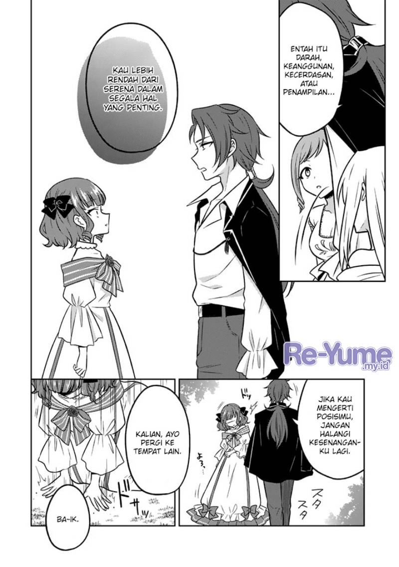 Chapter 12 - halaman 16