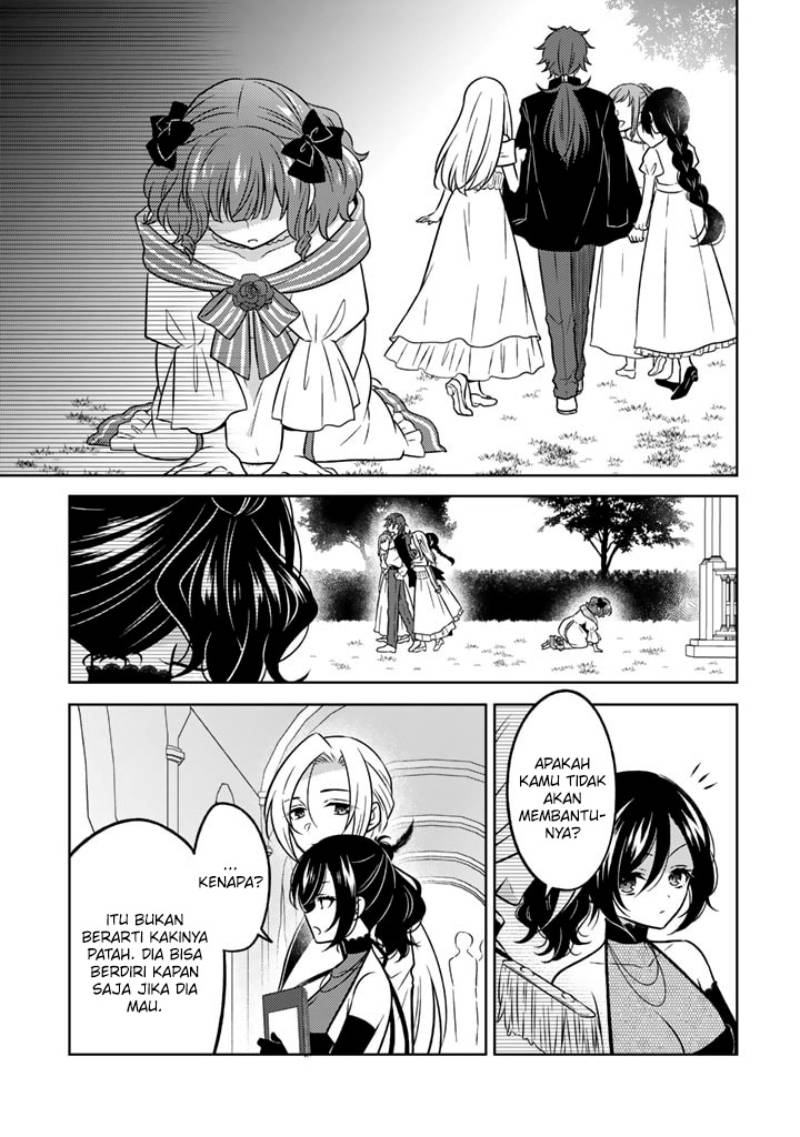 Chapter 12 - halaman 17
