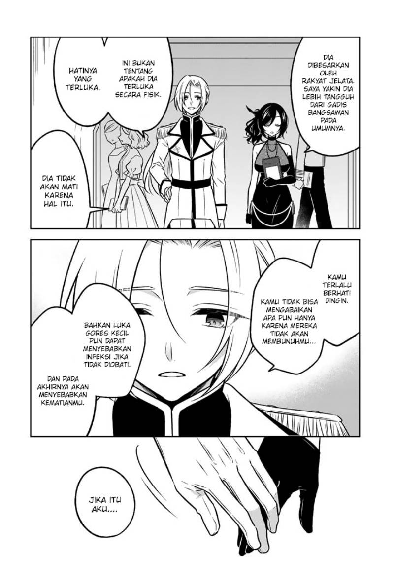 Chapter 12 - halaman 18